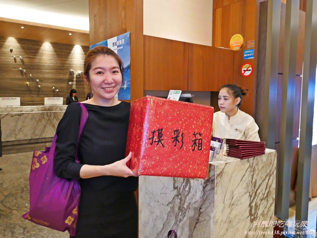 【新北美食】麗京棧酒店-彩京苑自助百匯,挪威鮭魚月,讓您大啖鮭魚,更有超大隻螯蝦,各式豐富百匯讓您吃飽又吃巧! - 第78張圖 P1620029