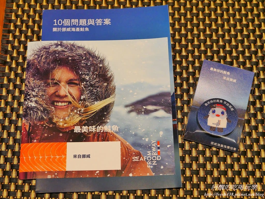 【新北美食】麗京棧酒店-彩京苑自助百匯,挪威鮭魚月,讓您大啖鮭魚,更有超大隻螯蝦,各式豐富百匯讓您吃飽又吃巧! - 第75張圖 55