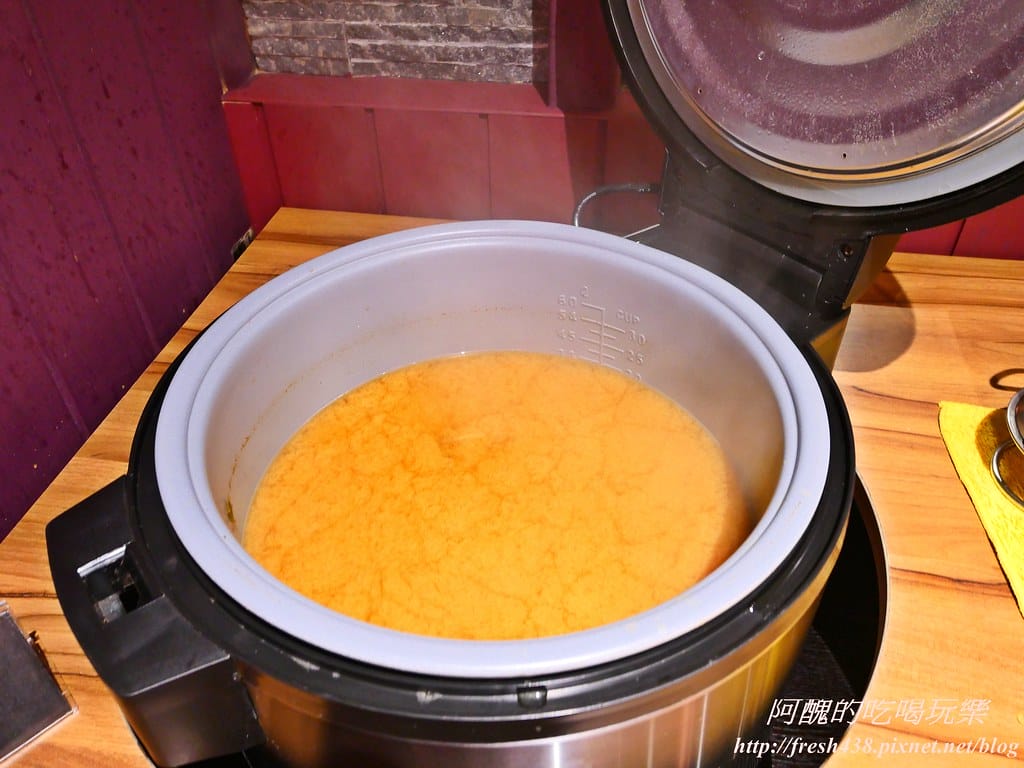 【台北美食】大河屋居酒屋,燒肉丼、串燒超美味,38元起,高品質享受、超平價消費, - 第19張圖 P1009220