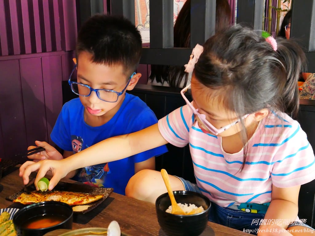 【台北美食】大河屋居酒屋,燒肉丼、串燒超美味,38元起,高品質享受、超平價消費, - 第47張圖 P1620103
