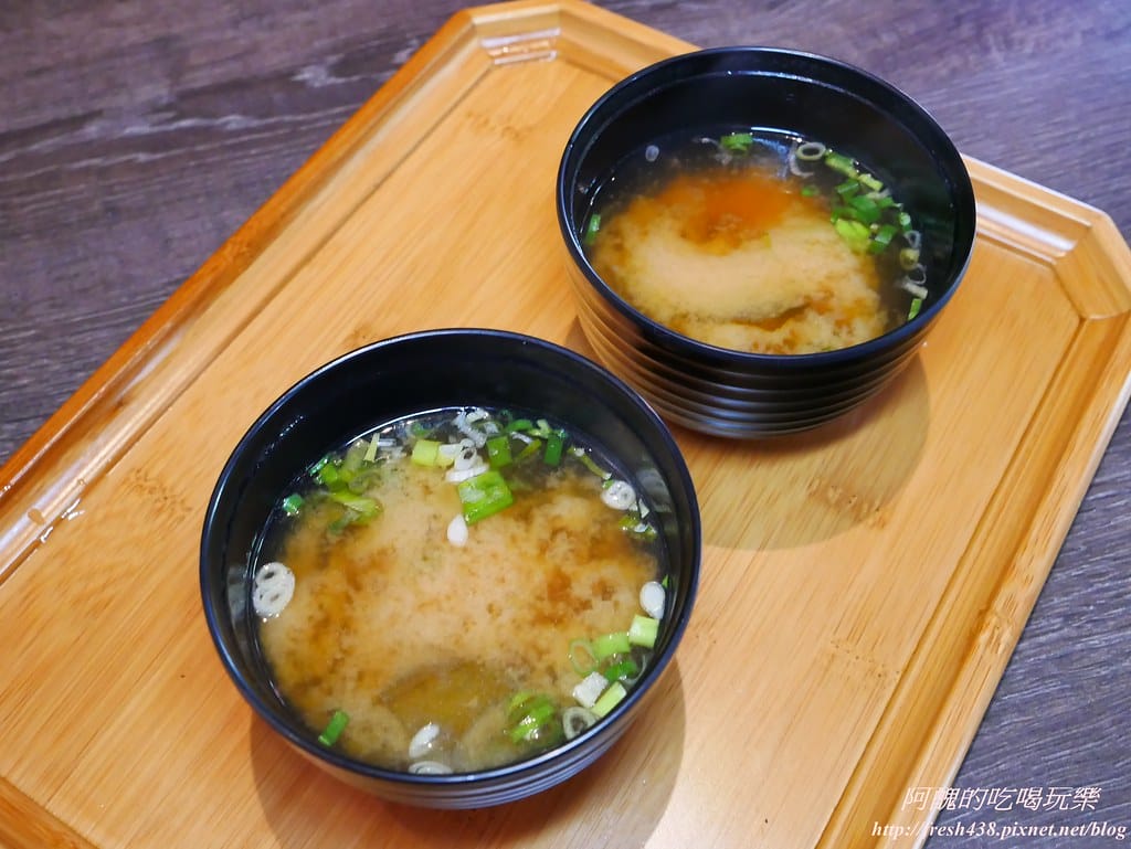 【台北美食】大河屋居酒屋,燒肉丼、串燒超美味,38元起,高品質享受、超平價消費, - 第20張圖 P1620060