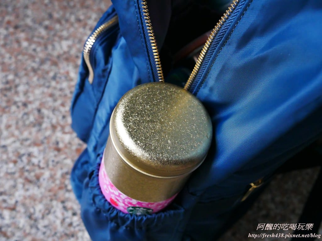 impact怡寶【減壓時尚媽媽包】,「AGS回彈減壓」讓您好輕鬆,旅行、上班的最佳幫手,中性設計可當爸爸包。 - 第13張圖 P1590977