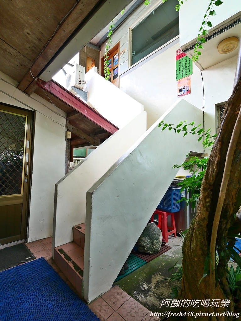 P1009227