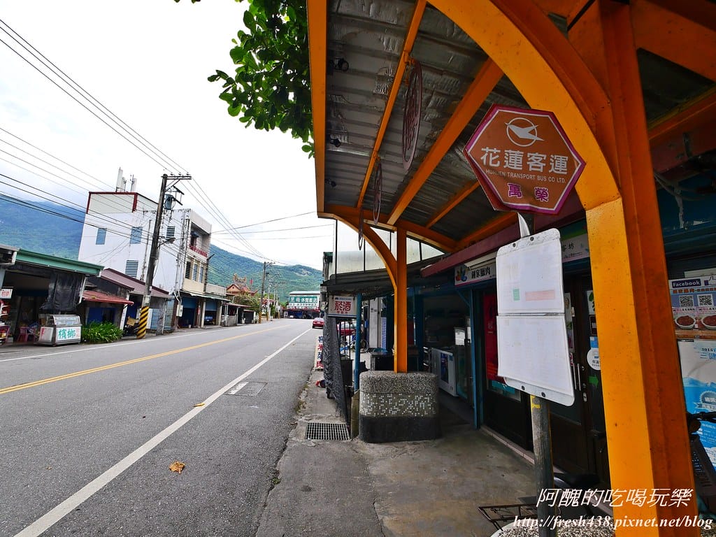P1009224