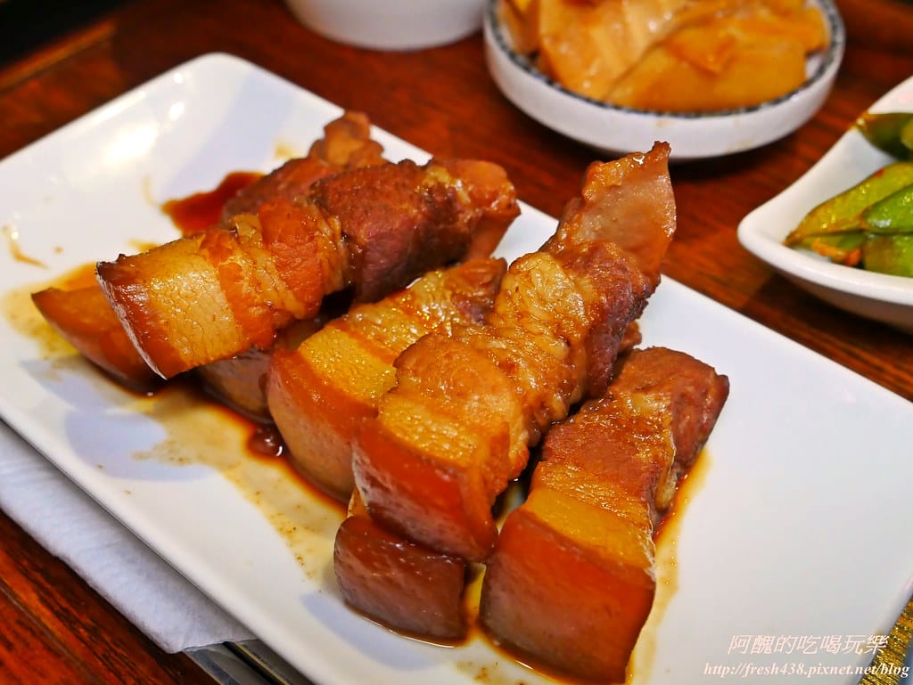 P1620454