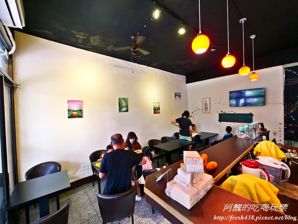 P1009420