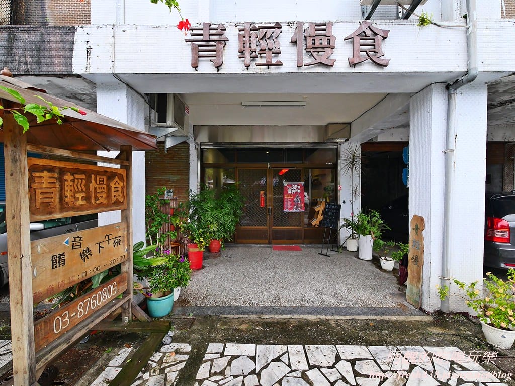 P1009434