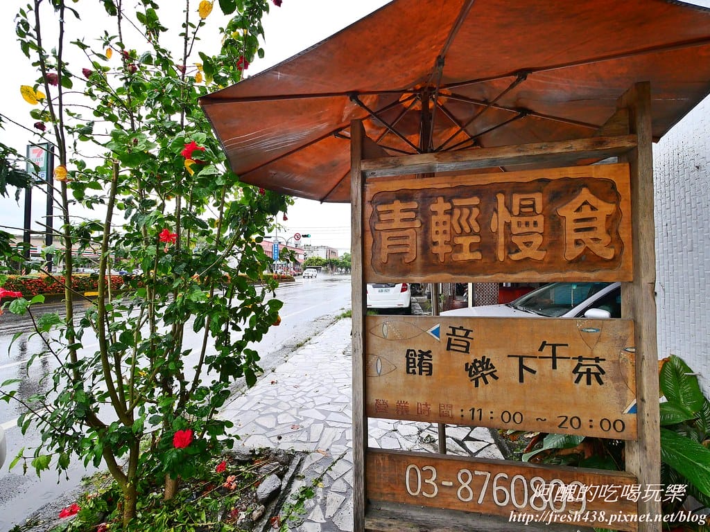 P1009435