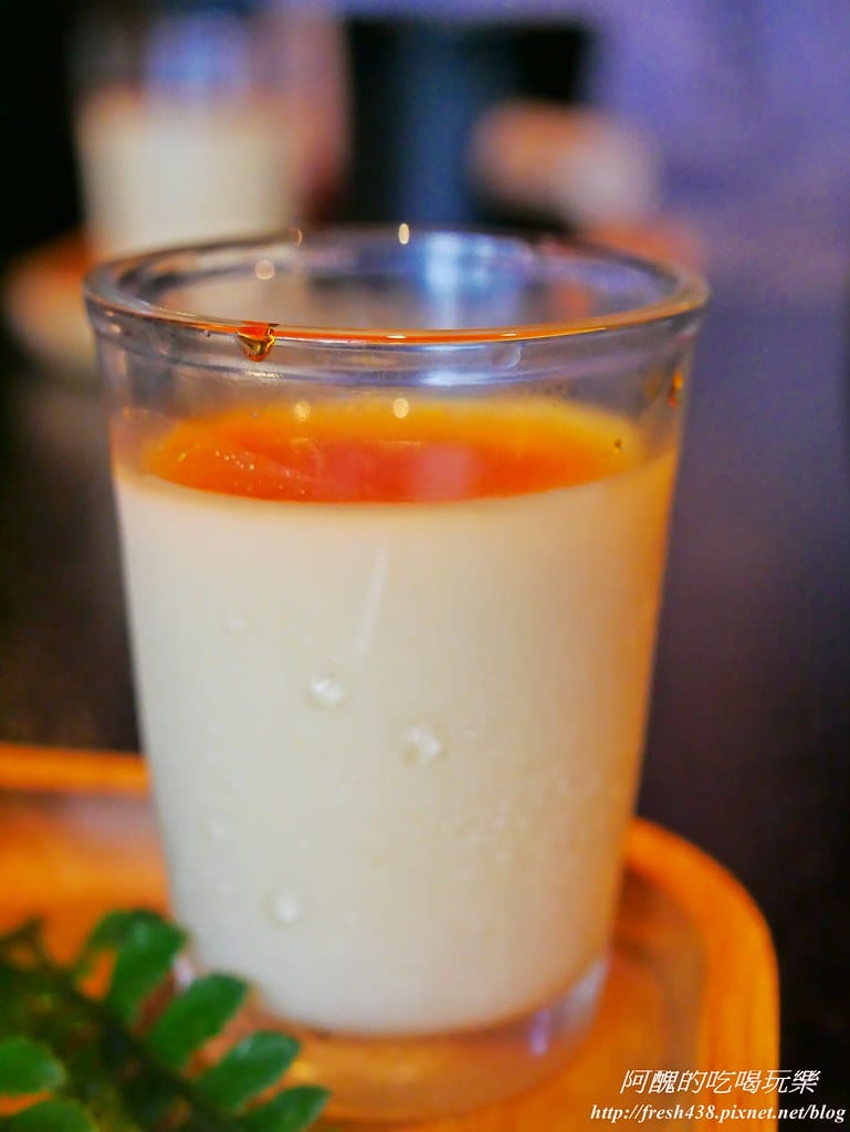 【新北美食】ikki藝奇新日本料理-板橋麗寶店,服務好、餐點佳,聚餐的好去處! - 第72張圖 P1580215