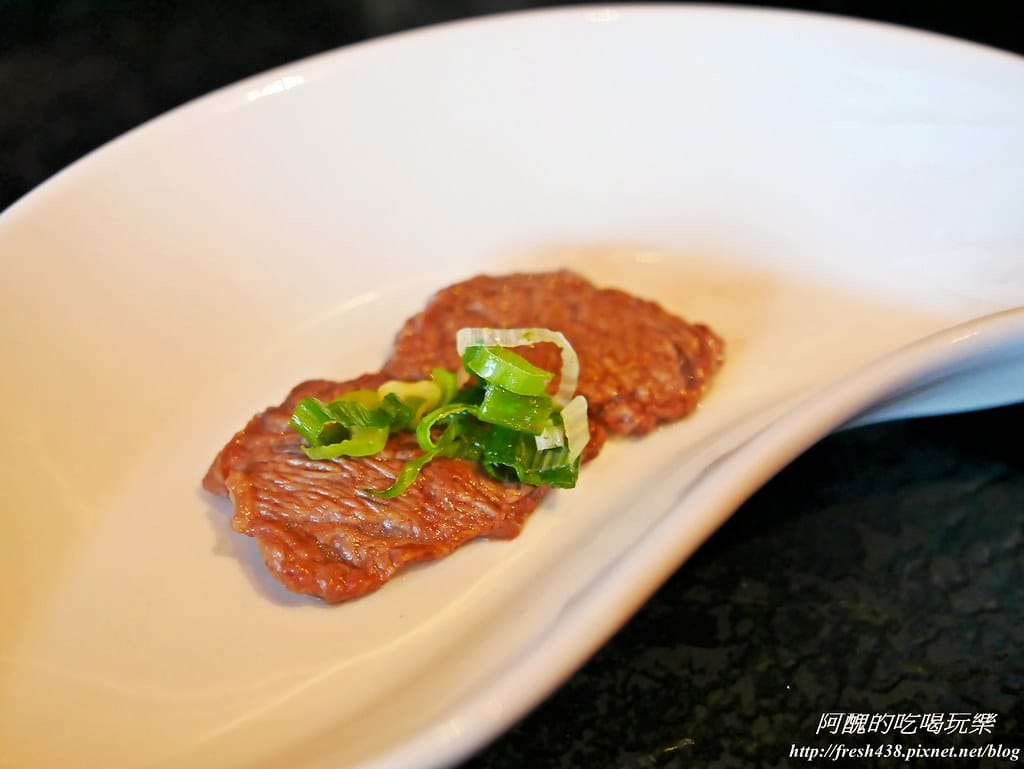【新北美食】ikki藝奇新日本料理-板橋麗寶店,服務好、餐點佳,聚餐的好去處! - 第58張圖 P1580187