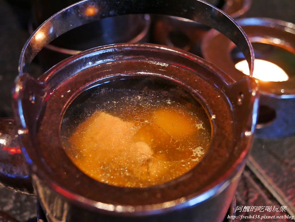 【新北美食】ikki藝奇新日本料理-板橋麗寶店,服務好、餐點佳,聚餐的好去處! - 第40張圖 P1580146