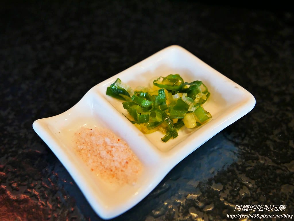 【新北美食】ikki藝奇新日本料理-板橋麗寶店,服務好、餐點佳,聚餐的好去處! - 第57張圖 P1580185