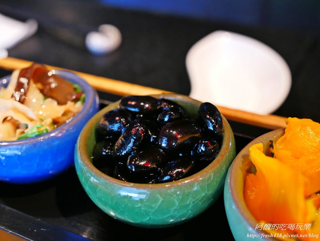 【新北美食】ikki藝奇新日本料理-板橋麗寶店,服務好、餐點佳,聚餐的好去處! - 第33張圖 P1580153