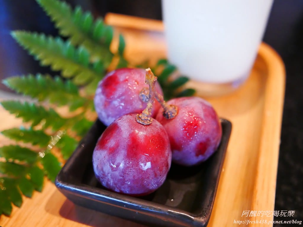 【新北美食】ikki藝奇新日本料理-板橋麗寶店,服務好、餐點佳,聚餐的好去處! - 第74張圖 P1580216
