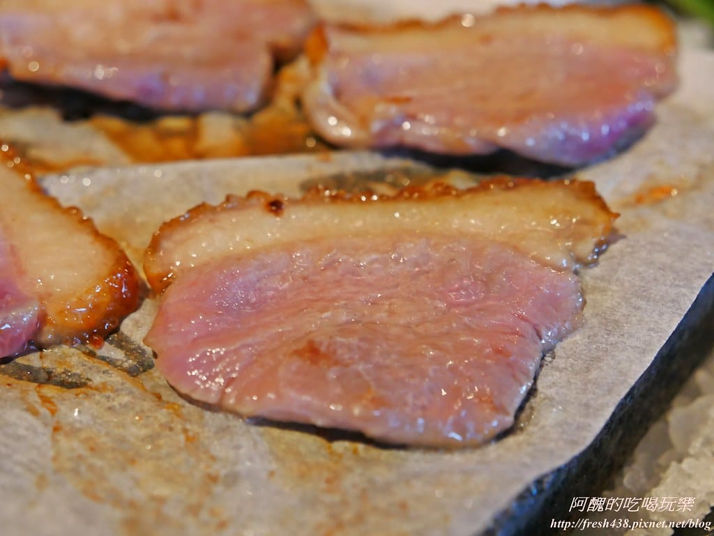 【新北美食】ikki藝奇新日本料理-板橋麗寶店,服務好、餐點佳,聚餐的好去處! - 第67張圖 P1580199
