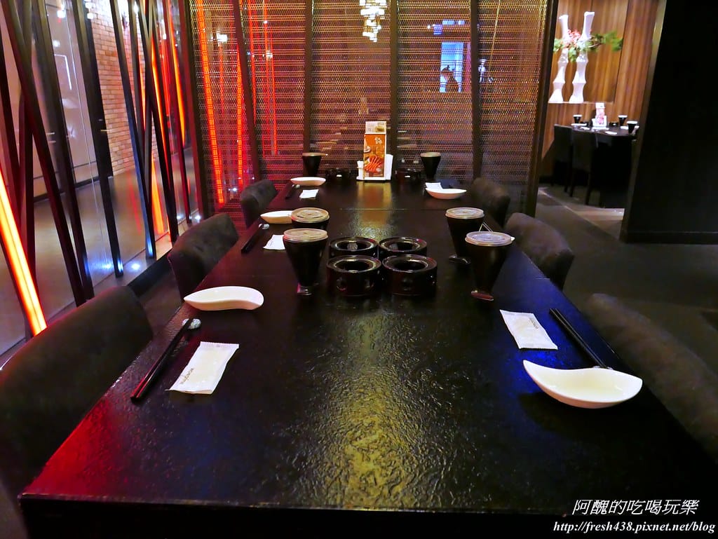 【新北美食】ikki藝奇新日本料理-板橋麗寶店,服務好、餐點佳,聚餐的好去處! - 第15張圖 P1580123