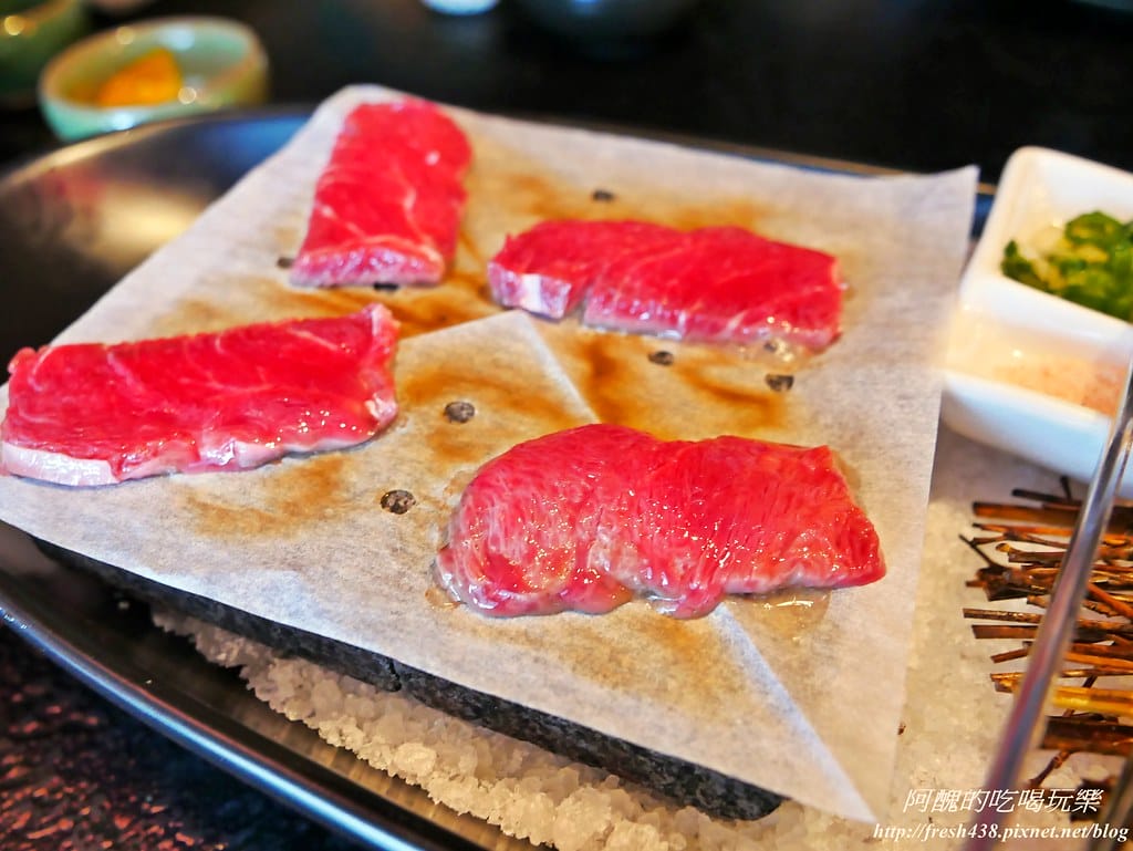 【新北美食】ikki藝奇新日本料理-板橋麗寶店,服務好、餐點佳,聚餐的好去處! - 第55張圖 P1580184
