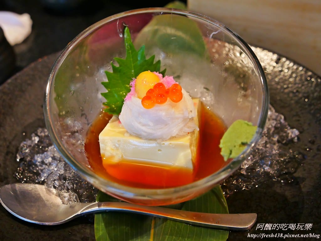 【新北美食】ikki藝奇新日本料理-板橋麗寶店,服務好、餐點佳,聚餐的好去處! - 第43張圖 P1580156