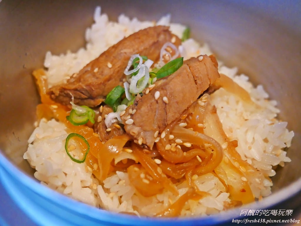 【新北美食】ikki藝奇新日本料理-板橋麗寶店,服務好、餐點佳,聚餐的好去處! - 第71張圖 P1580211