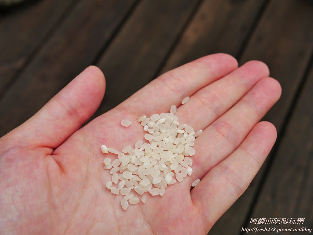 皇家穀堡,來自台灣東部一等好米,純淨自然、美味健康。想做各式米食料理,選皇家穀堡就對了! - 第7張圖 P1590995