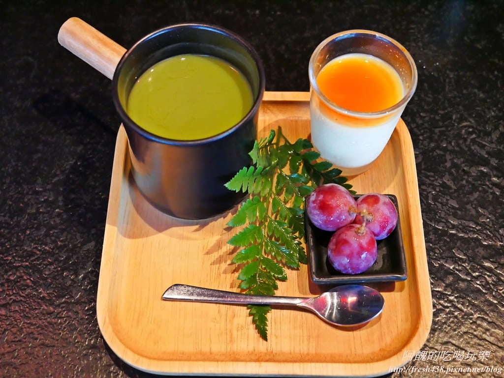 【新北美食】ikki藝奇新日本料理-板橋麗寶店,服務好、餐點佳,聚餐的好去處! - 第77張圖 P1580214
