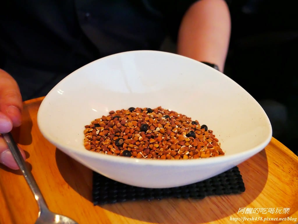 【新北美食】ikki藝奇新日本料理-板橋麗寶店,服務好、餐點佳,聚餐的好去處! - 第27張圖 P1580129