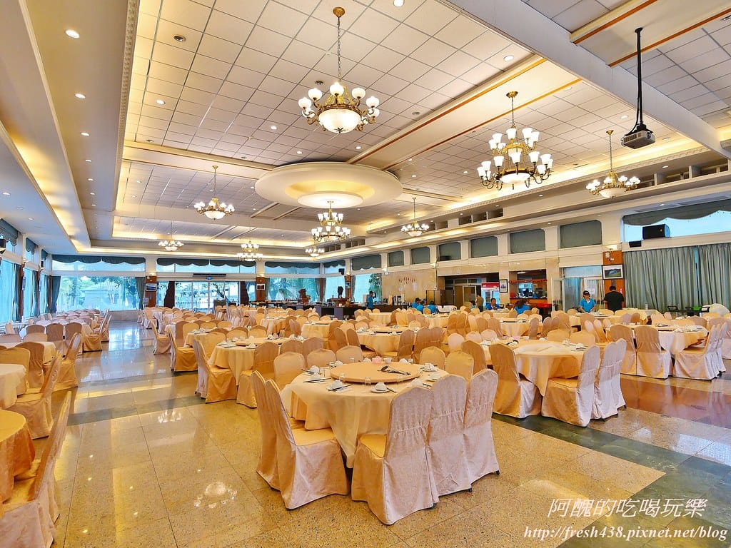 40-3