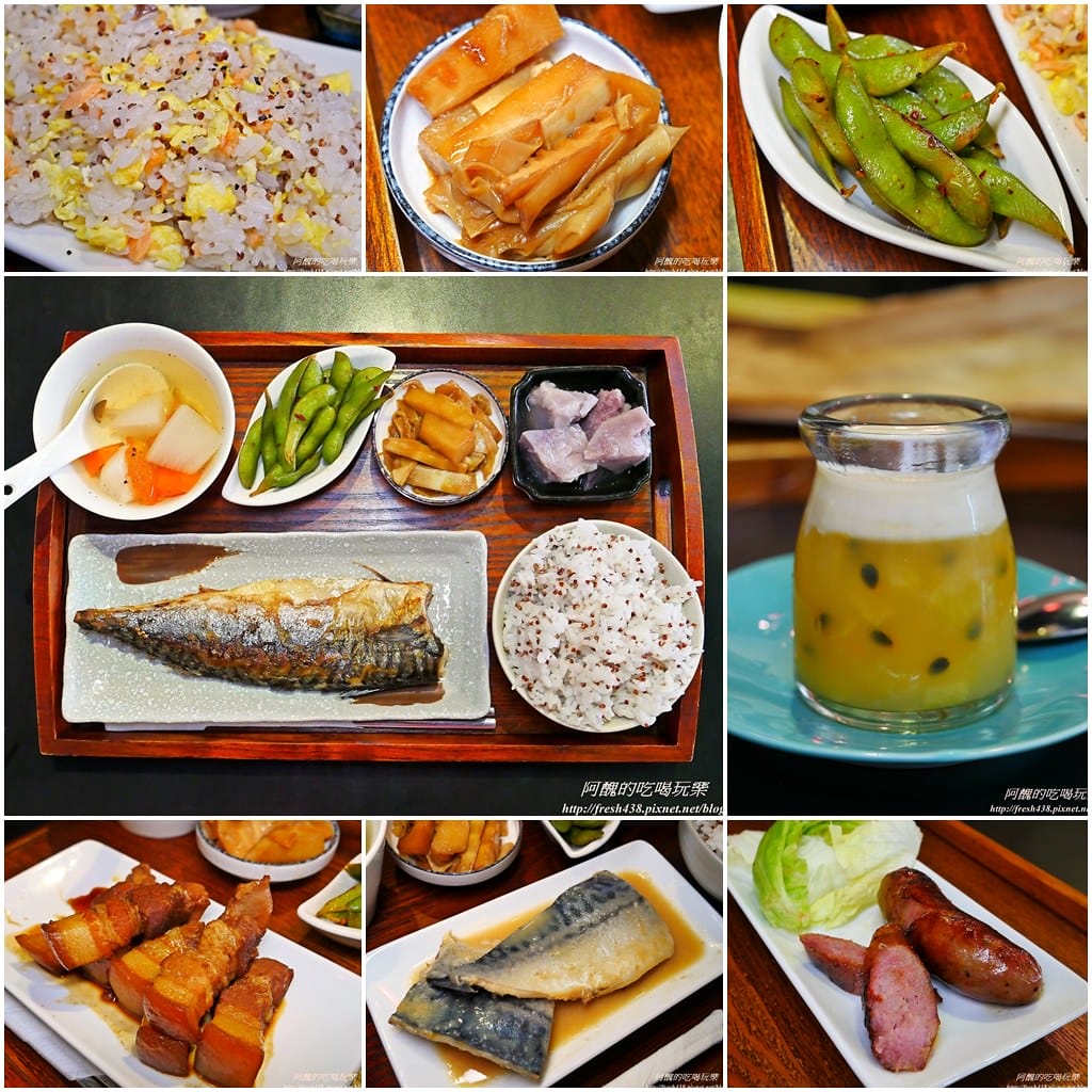 【花蓮兩天一夜旅遊懶人包】優遊鳳林慢城,品味道地美食、體驗原民手作、尋訪當地古蹟,還有各樣伴手禮等您嚐鮮哦! - 第29張圖 page