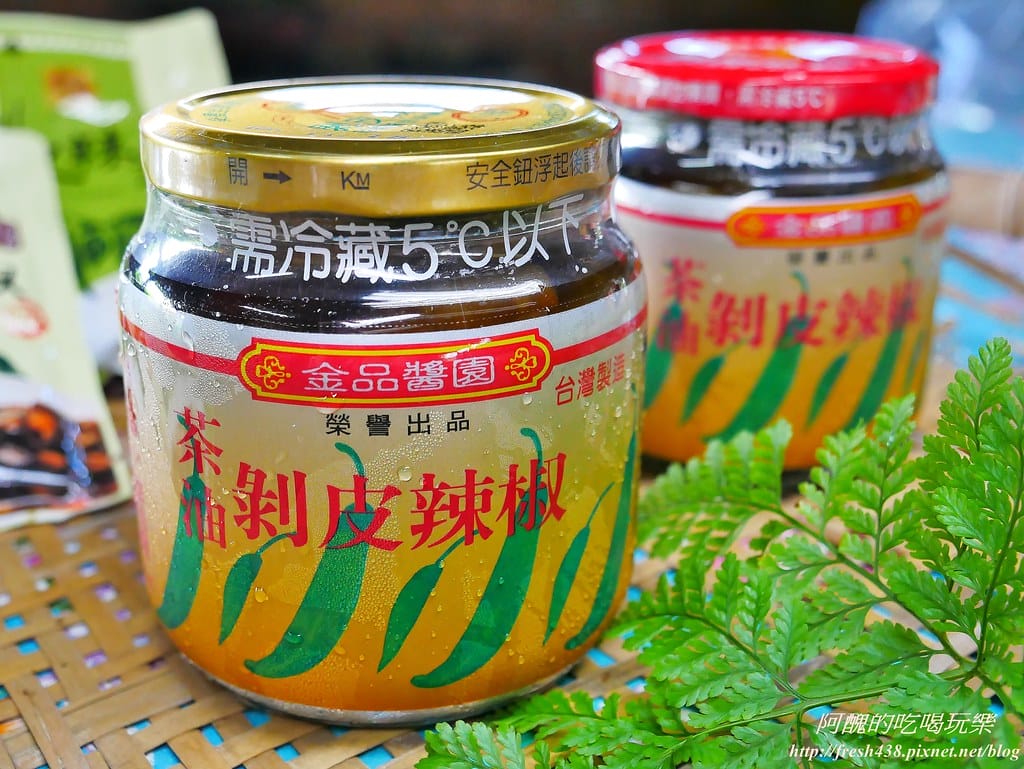 【花蓮兩天一夜旅遊懶人包】優遊鳳林慢城,品味道地美食、體驗原民手作、尋訪當地古蹟,還有各樣伴手禮等您嚐鮮哦! - 第38張圖 30