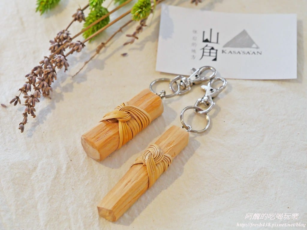 【花蓮兩天一夜旅遊懶人包】優遊鳳林慢城,品味道地美食、體驗原民手作、尋訪當地古蹟,還有各樣伴手禮等您嚐鮮哦! - 第34張圖 P1620588