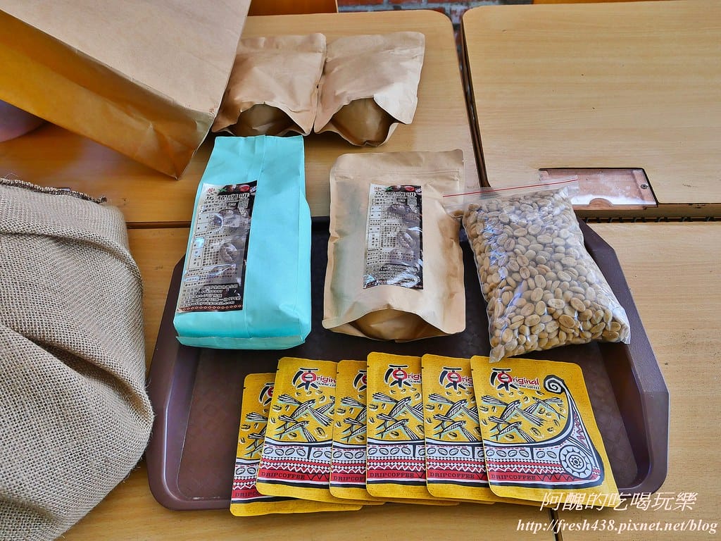 【花蓮兩天一夜旅遊懶人包】優遊鳳林慢城,品味道地美食、體驗原民手作、尋訪當地古蹟,還有各樣伴手禮等您嚐鮮哦! - 第48張圖 18
