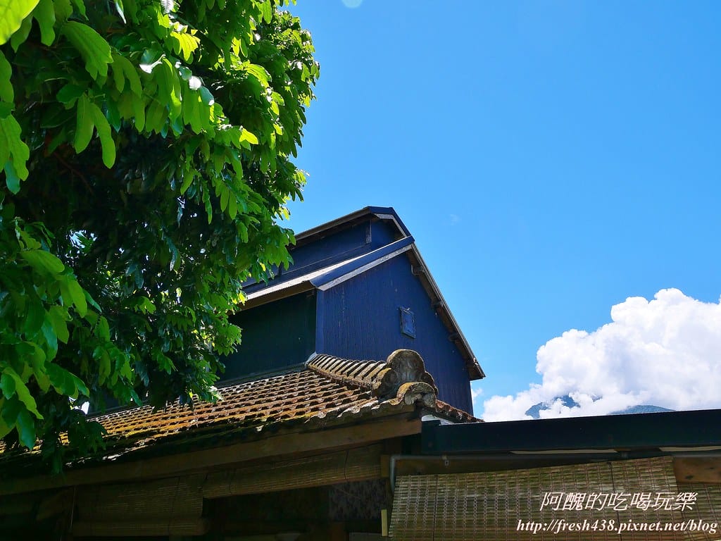 【花蓮兩天一夜旅遊懶人包】優遊鳳林慢城,品味道地美食、體驗原民手作、尋訪當地古蹟,還有各樣伴手禮等您嚐鮮哦! - 第9張圖 5