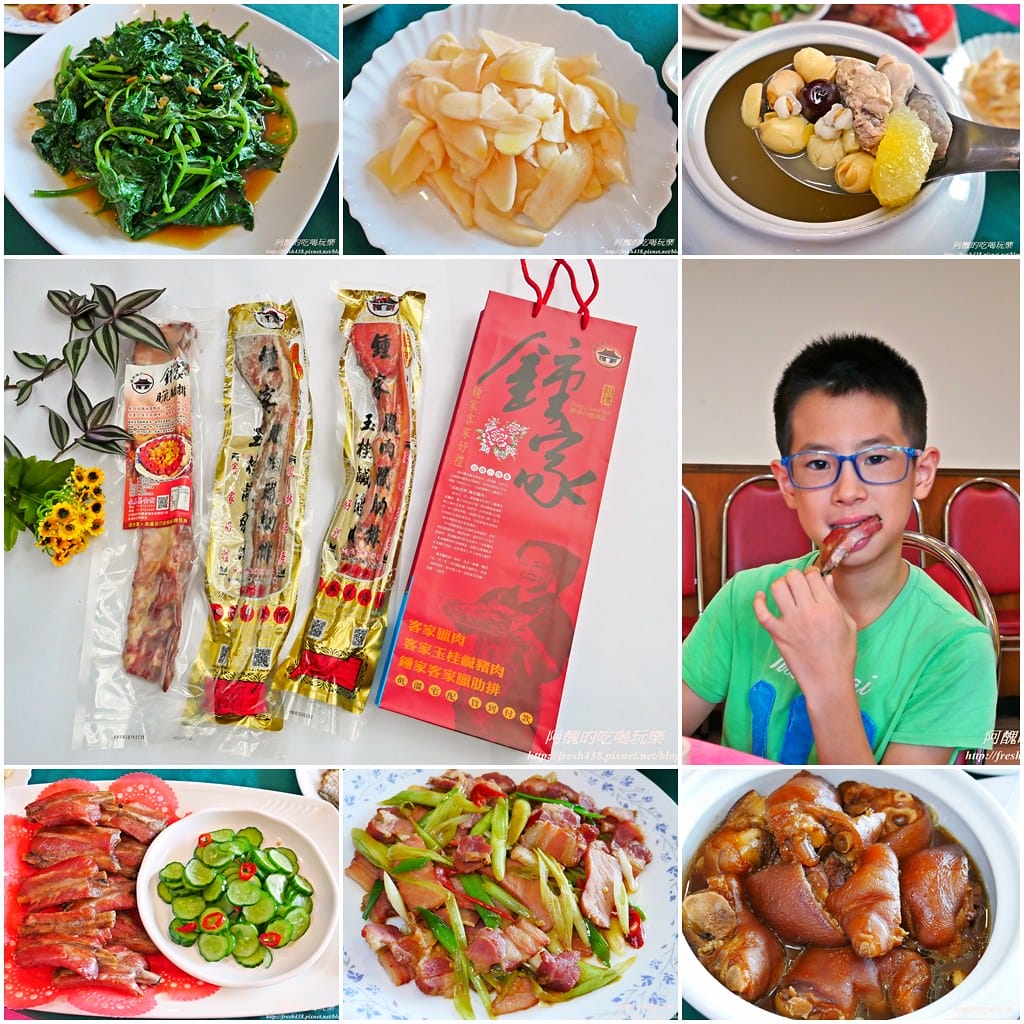 【花蓮兩天一夜旅遊懶人包】優遊鳳林慢城,品味道地美食、體驗原民手作、尋訪當地古蹟,還有各樣伴手禮等您嚐鮮哦! - 第36張圖 page