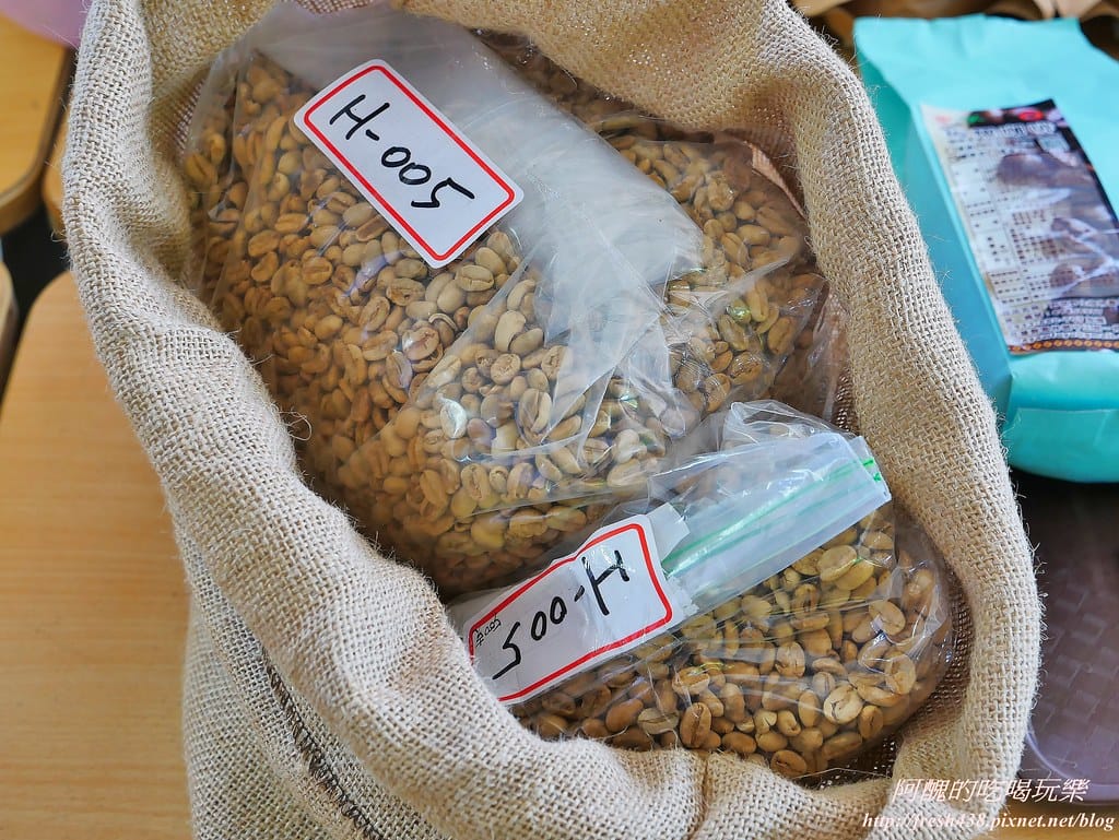 【花蓮兩天一夜旅遊懶人包】優遊鳳林慢城,品味道地美食、體驗原民手作、尋訪當地古蹟,還有各樣伴手禮等您嚐鮮哦! - 第49張圖 19