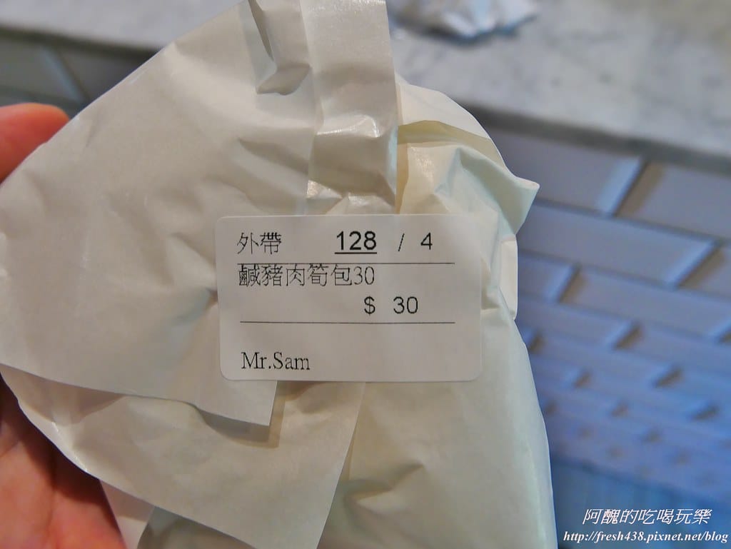 【花蓮免費景點】Mr. Sam山姆先生咖啡館,走入童話世界的場景,大人小孩準備瘋狂拍照吧! - 第26張圖 23-1