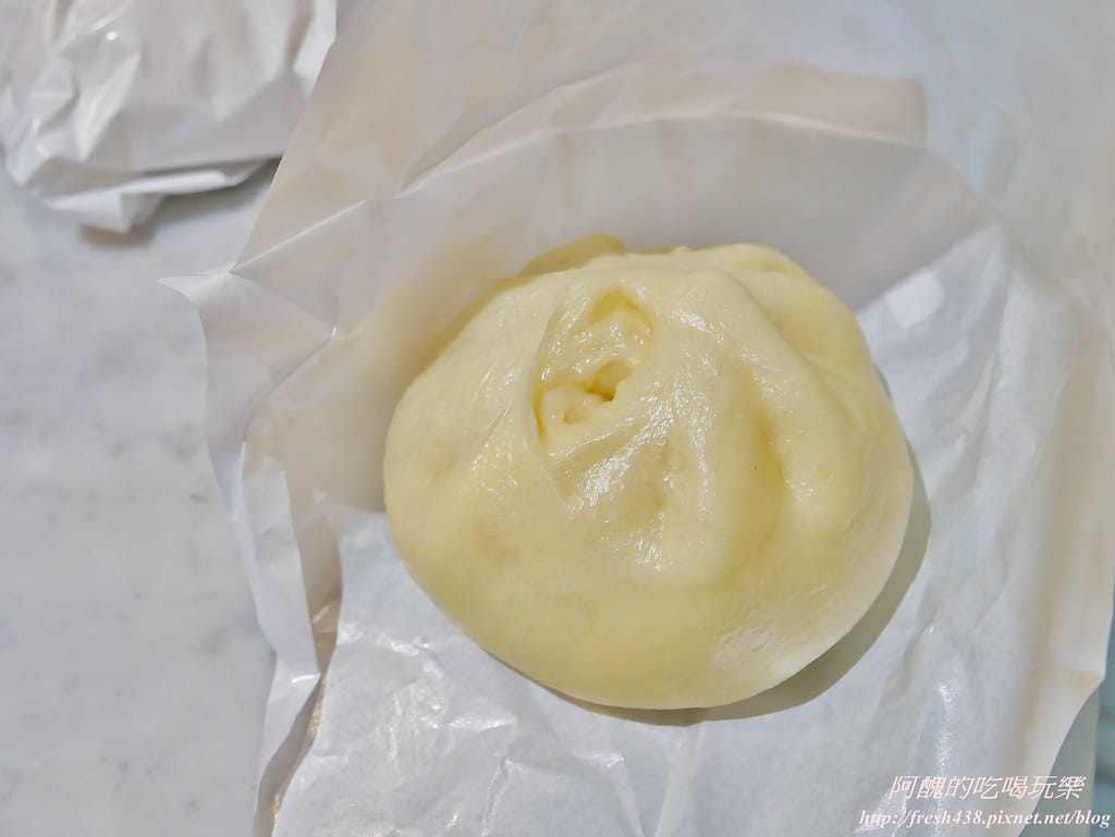 【花蓮免費景點】Mr. Sam山姆先生咖啡館,走入童話世界的場景,大人小孩準備瘋狂拍照吧! - 第27張圖 23-2