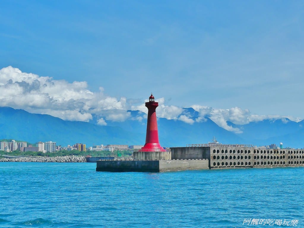 花蓮賞鯨,開啟奇幻旅程,實現出海願望,花蓮親子旅遊必推行程! - 第23張圖 19