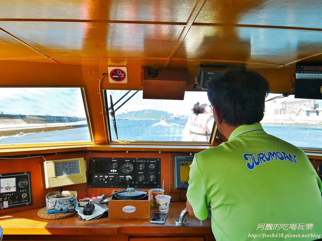 花蓮賞鯨,開啟奇幻旅程,實現出海願望,花蓮親子旅遊必推行程! - 第19張圖 13
