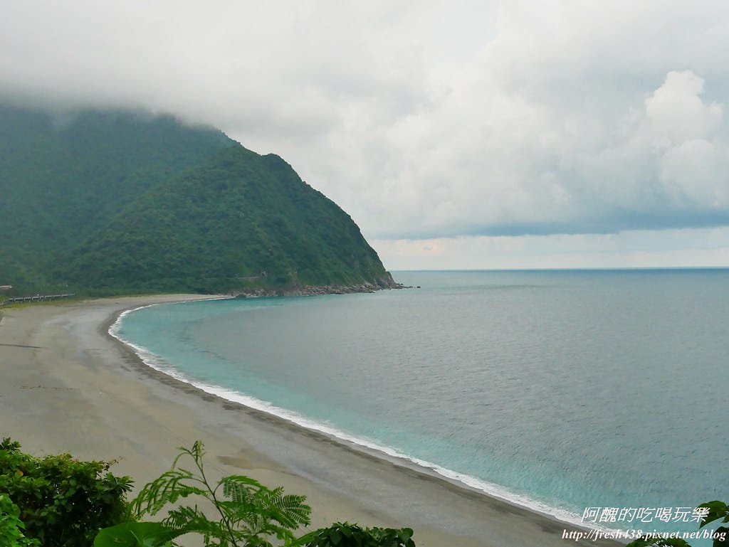 P1630268