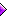 【花蓮飯店推薦】麗翔酒店連鎖（花蓮館），位居市中心，步行一分鐘到東大門夜市，房間優質、早餐豐盛，親子旅遊首選住宿。