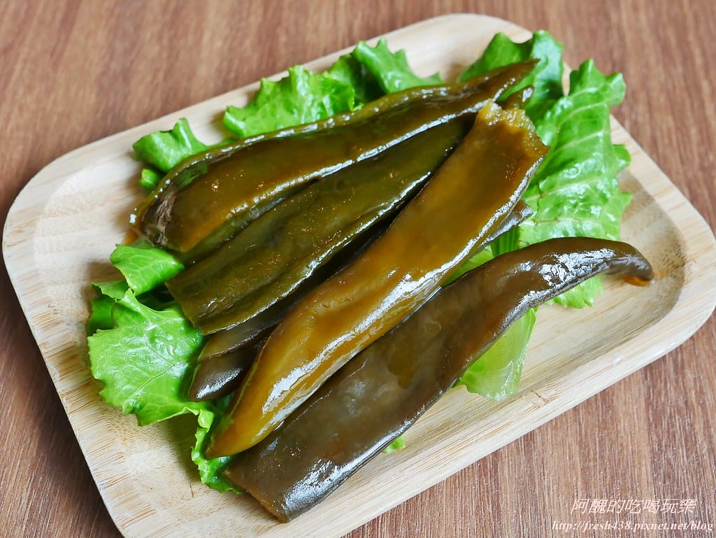 【花蓮美食】莫非鍋物,頂級食材、優質環境、完美湯頭,讓您嚐出不一樣的美味! - 第43張圖 33-8