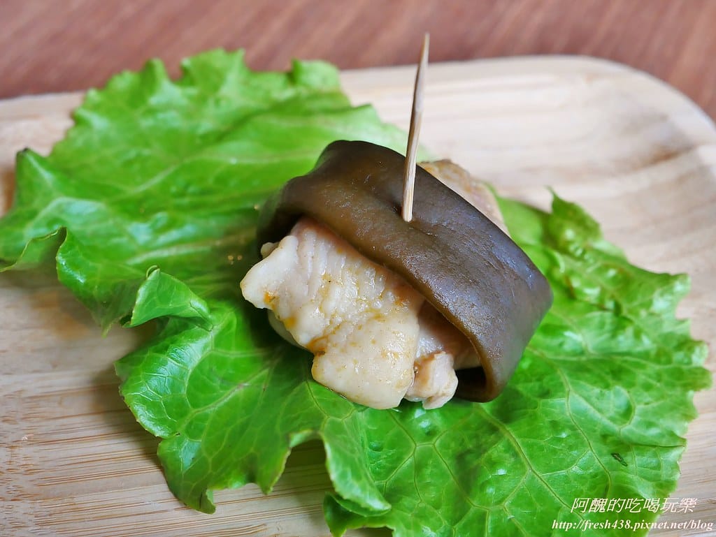 【花蓮美食】莫非鍋物,頂級食材、優質環境、完美湯頭,讓您嚐出不一樣的美味! - 第44張圖 33-12