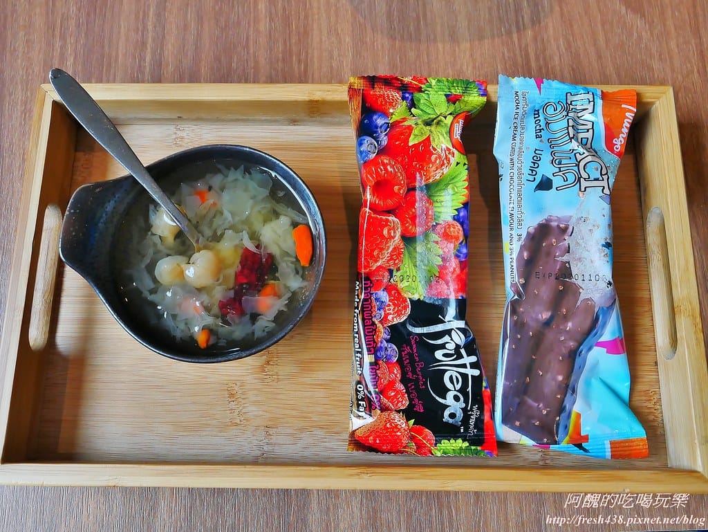 【花蓮美食】莫非鍋物,頂級食材、優質環境、完美湯頭,讓您嚐出不一樣的美味! - 第49張圖 33-14