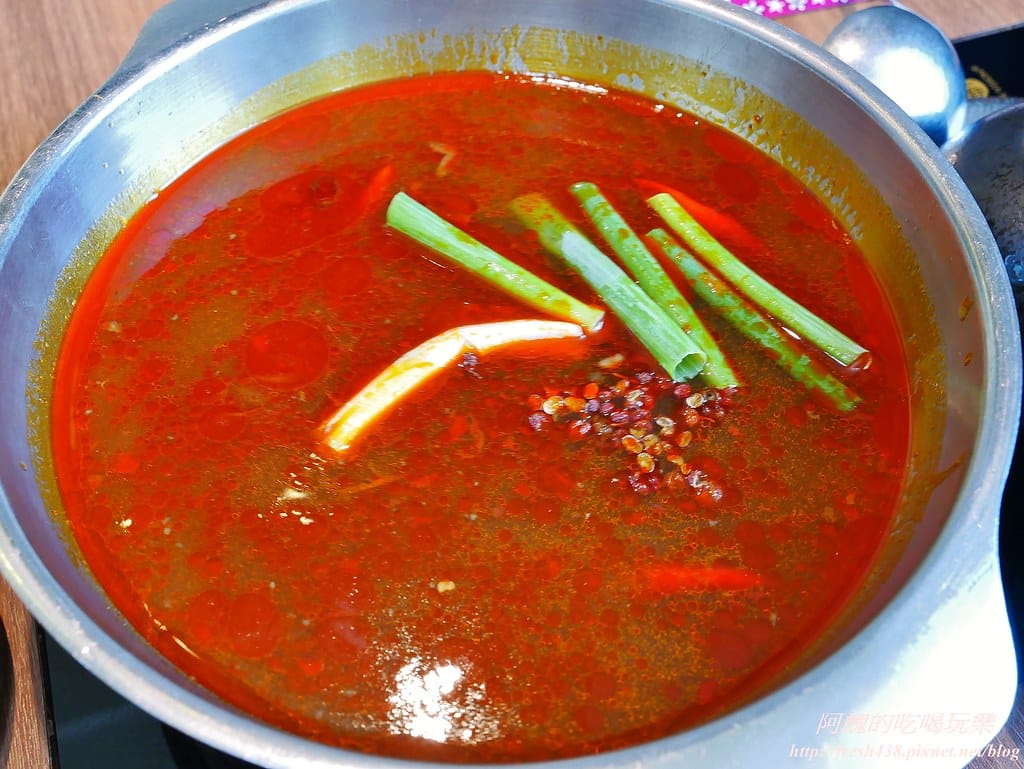 【花蓮美食】莫非鍋物,頂級食材、優質環境、完美湯頭,讓您嚐出不一樣的美味! - 第28張圖 20