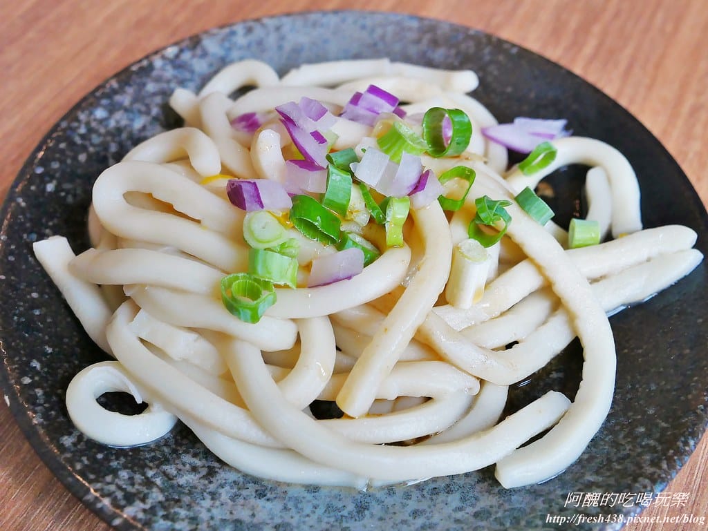 【花蓮美食】莫非鍋物,頂級食材、優質環境、完美湯頭,讓您嚐出不一樣的美味! - 第47張圖 22-2