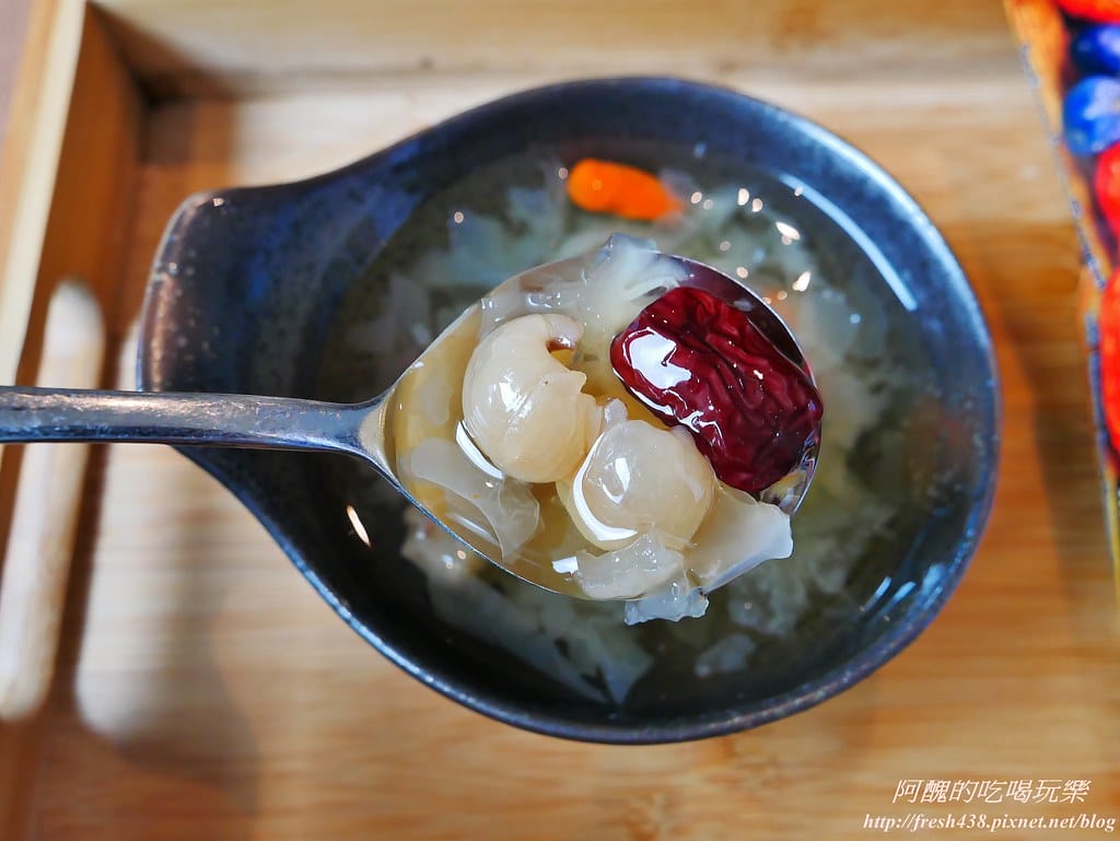 【花蓮美食】莫非鍋物,頂級食材、優質環境、完美湯頭,讓您嚐出不一樣的美味! - 第50張圖 33-16