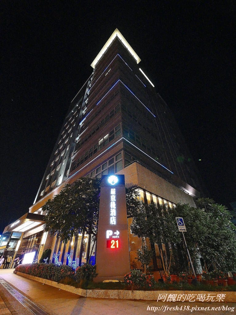 46
