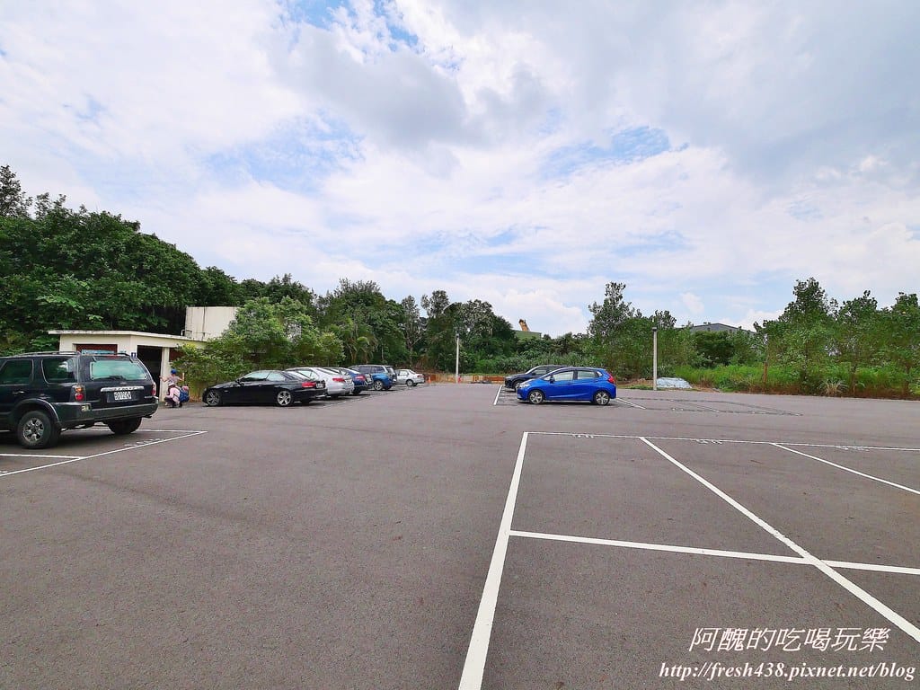【新北景點】五股準園休閒農場,生態教學一級棒,夏日戲水、手製披薩、體驗釣蝦,四月與九月都有螢火蟲可觀賞! - 第7張圖 2-3