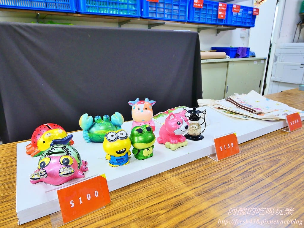 【新北景點】五股準園休閒農場,生態教學一級棒,夏日戲水、手製披薩、體驗釣蝦,四月與九月都有螢火蟲可觀賞! - 第92張圖 25-7