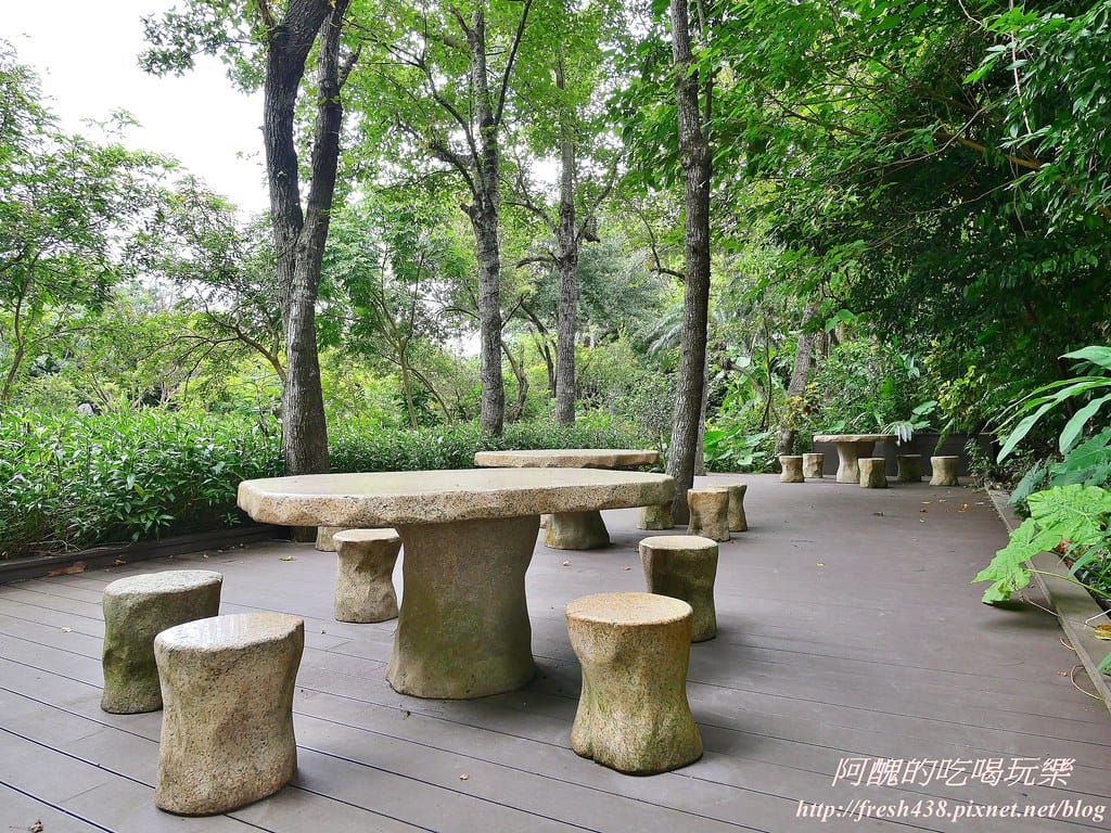 【新北景點】五股準園休閒農場,生態教學一級棒,夏日戲水、手製披薩、體驗釣蝦,四月與九月都有螢火蟲可觀賞! - 第17張圖 4-0